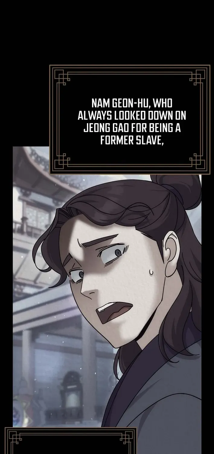 Read The Eunuch’s Second Life chapter 26 image 36 on Lezhin