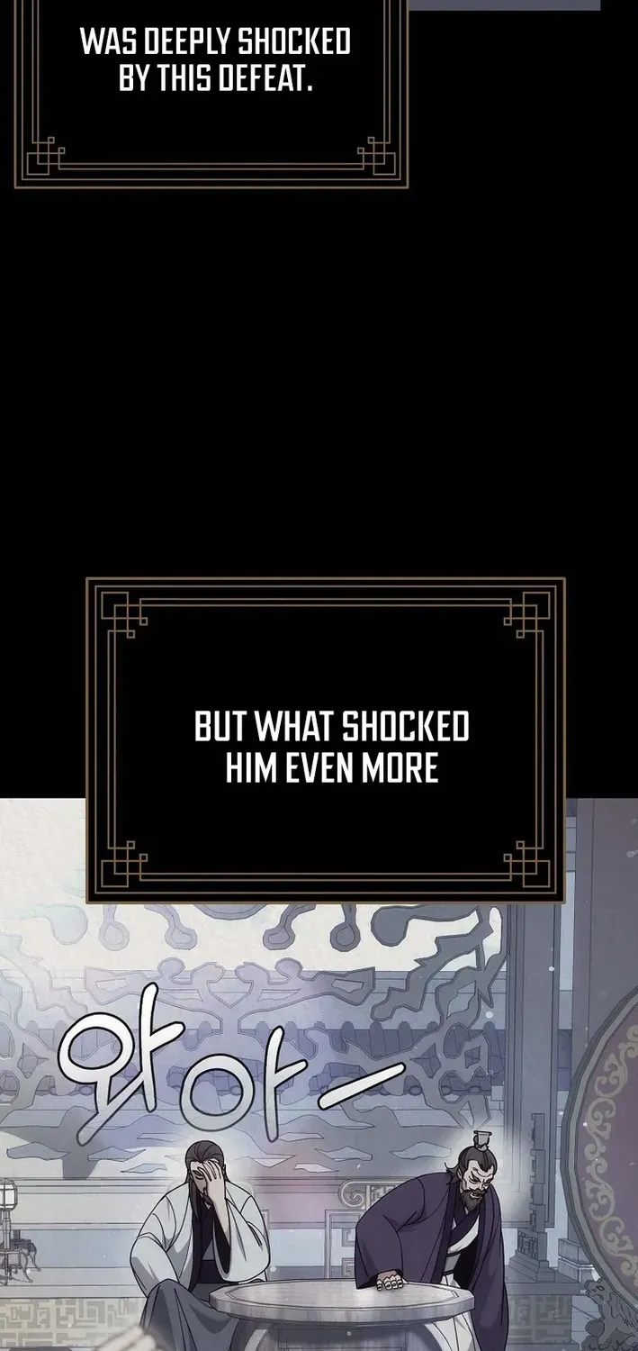Read The Eunuch’s Second Life chapter 26 image 37 on Lezhin