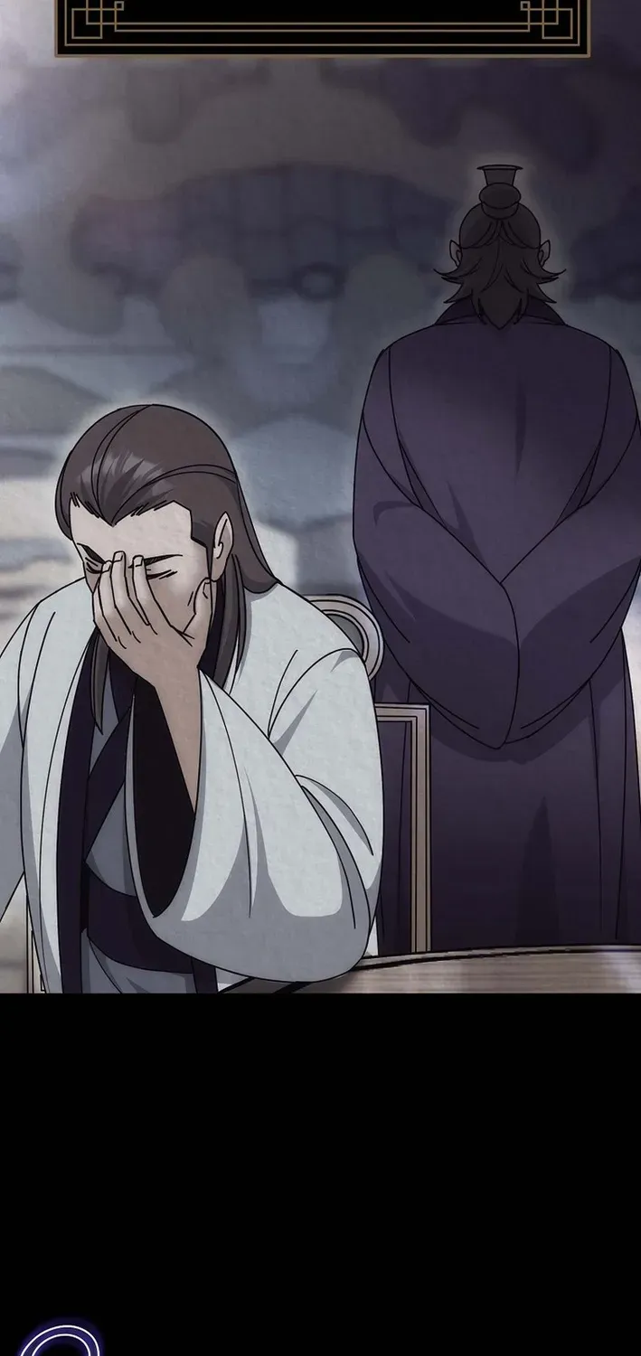 Read The Eunuch’s Second Life chapter 26 image 39 on Lezhin