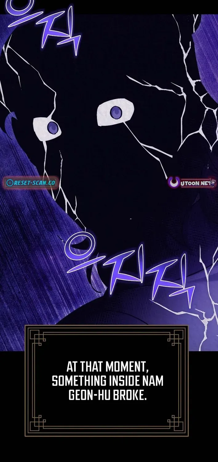 Read The Eunuch’s Second Life chapter 26 image 40 on Lezhin