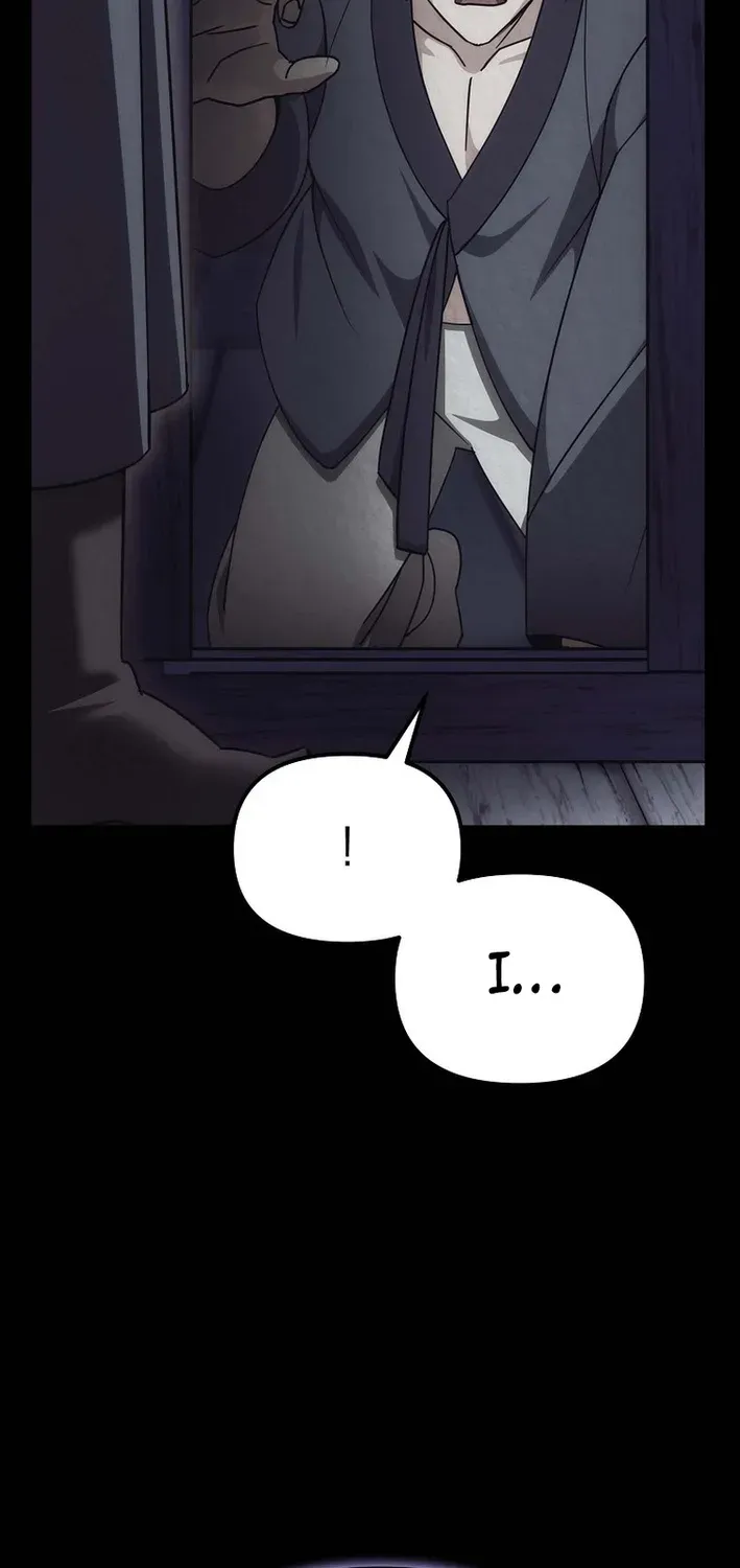 Read The Eunuch’s Second Life chapter 26 image 53 on Lezhin