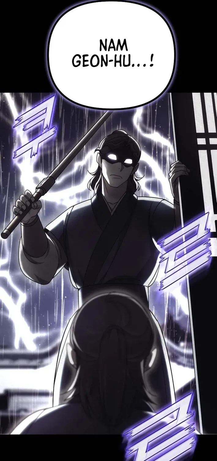Read The Eunuch’s Second Life chapter 26 image 54 on Lezhin