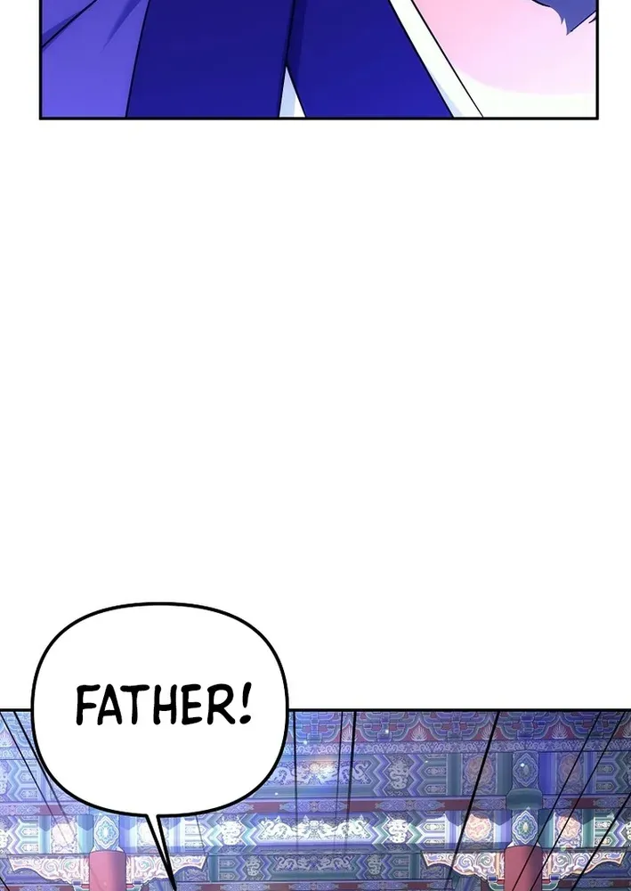 Read The Eunuch’s Second Life chapter 26 image 6 on Lezhin