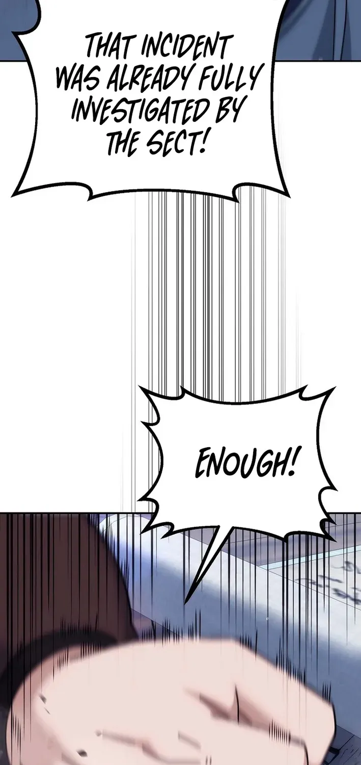 Read The Eunuch’s Second Life chapter 26 image 60 on Lezhin