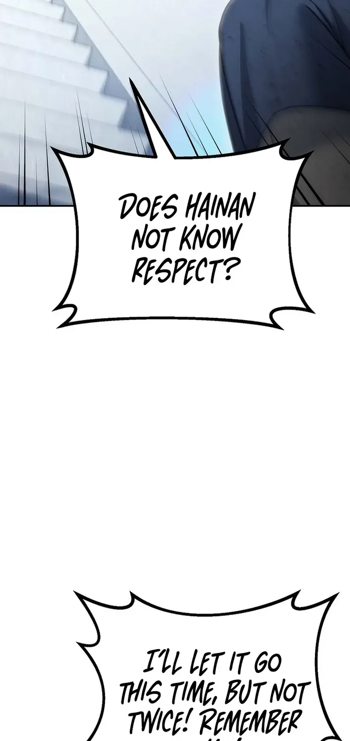 Read The Eunuch’s Second Life chapter 26 image 63 on Lezhin