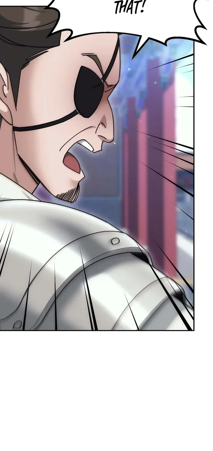 Read The Eunuch’s Second Life chapter 26 image 64 on Lezhin