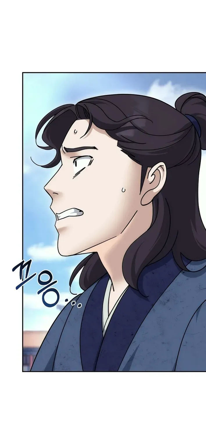 Read The Eunuch’s Second Life chapter 26 image 65 on Lezhin
