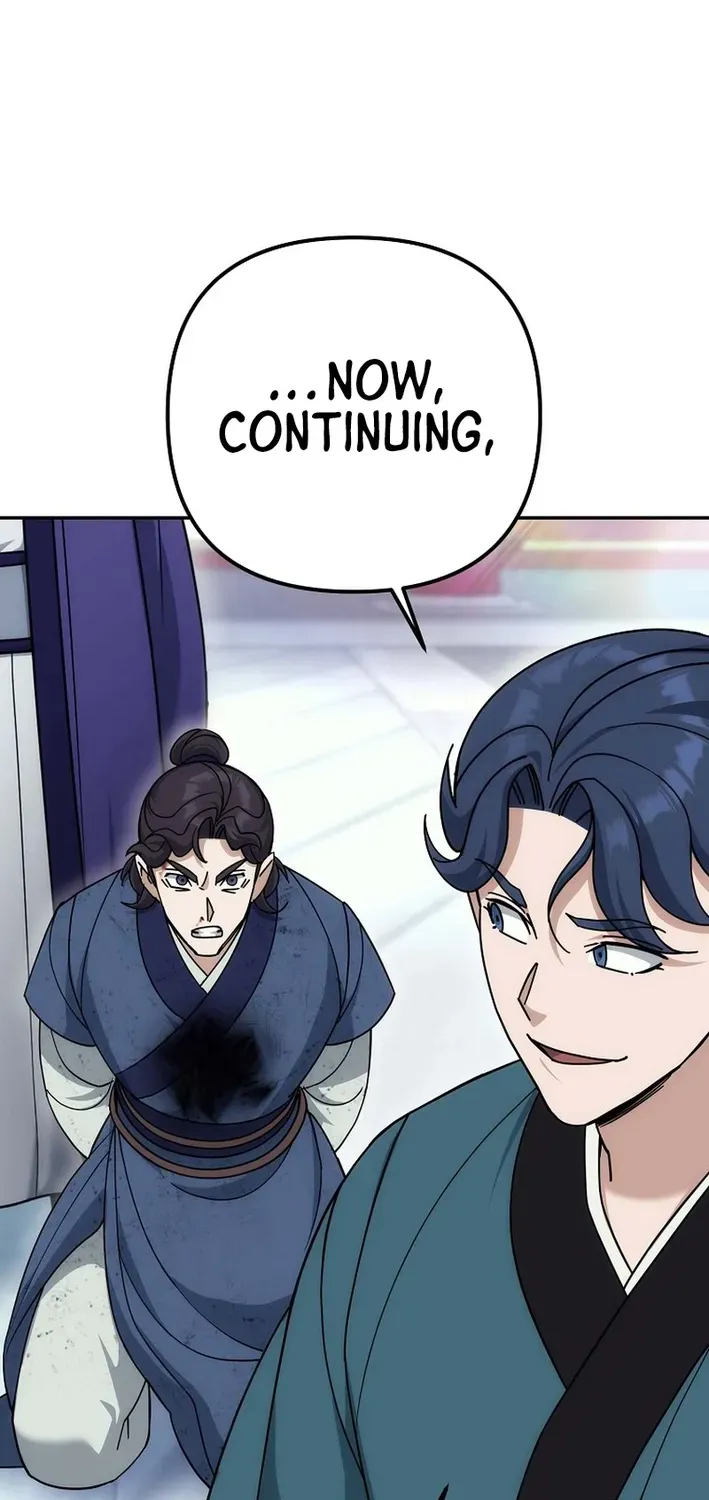 Read The Eunuch’s Second Life chapter 26 image 66 on Lezhin