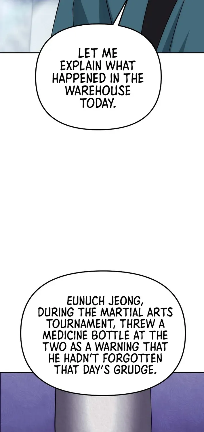 Read The Eunuch’s Second Life chapter 26 image 67 on Lezhin