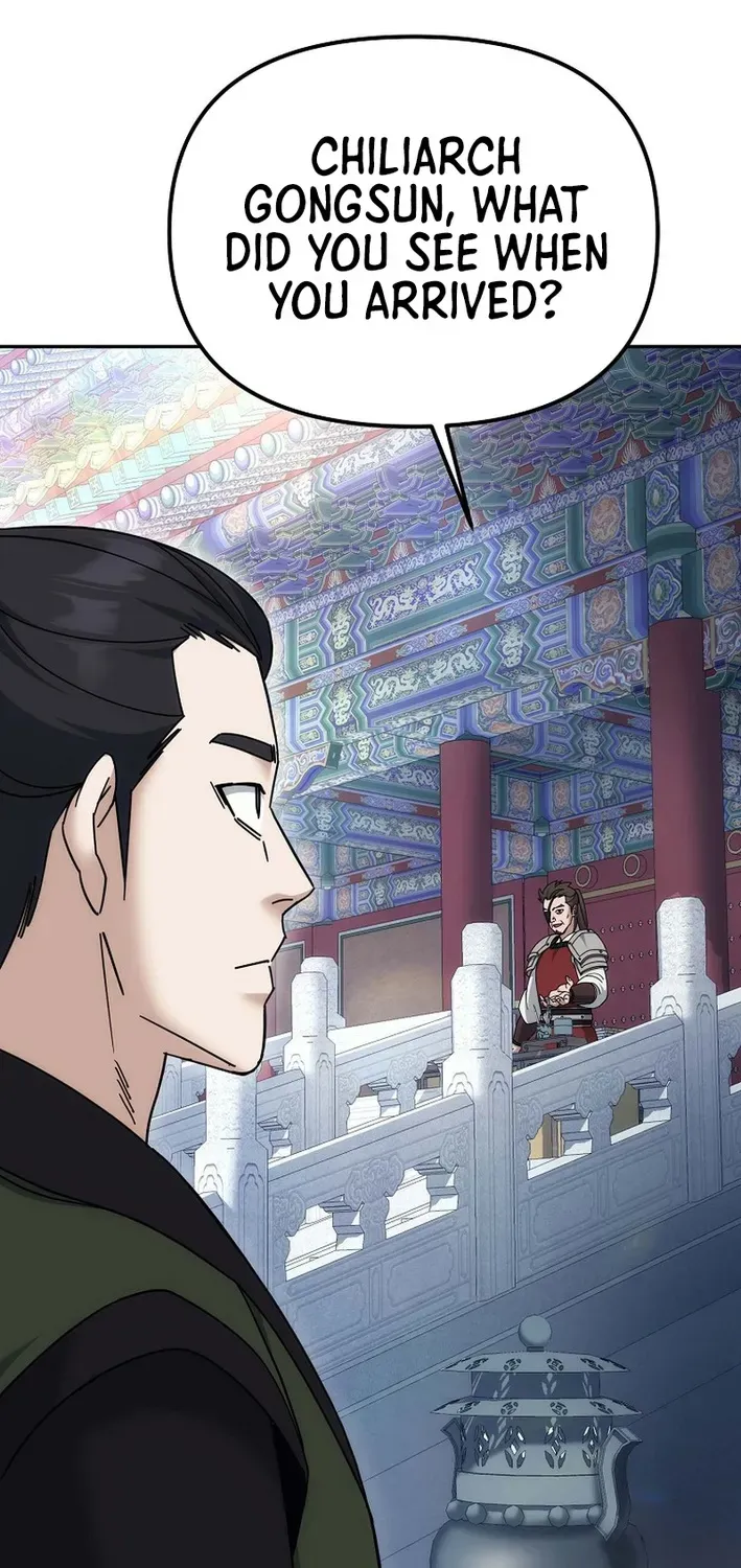 Read The Eunuch’s Second Life chapter 26 image 70 on Lezhin