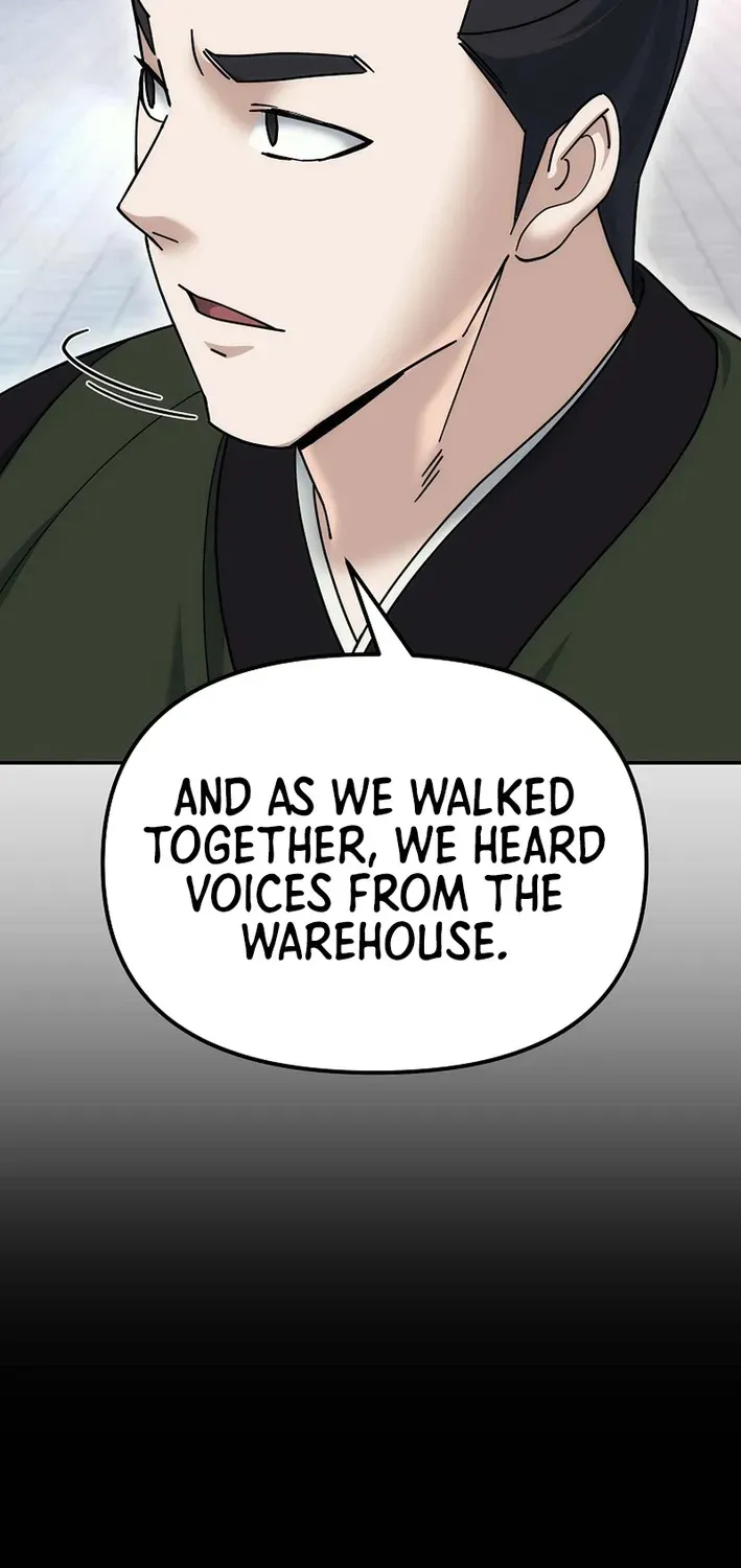 Read The Eunuch’s Second Life chapter 26 image 72 on Lezhin