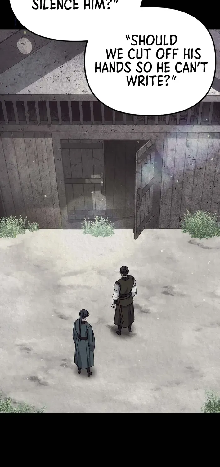Read The Eunuch’s Second Life chapter 26 image 74 on Lezhin