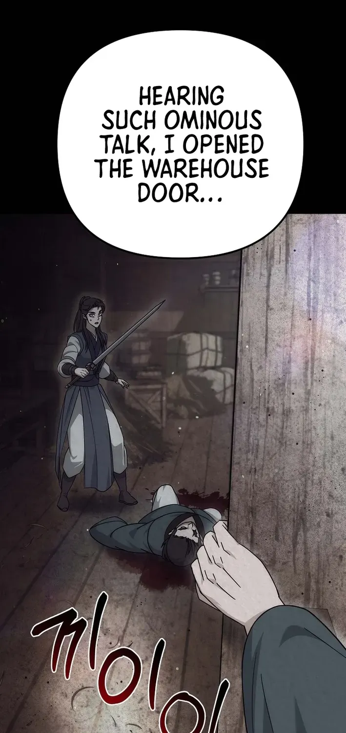 Read The Eunuch’s Second Life chapter 26 image 75 on Lezhin