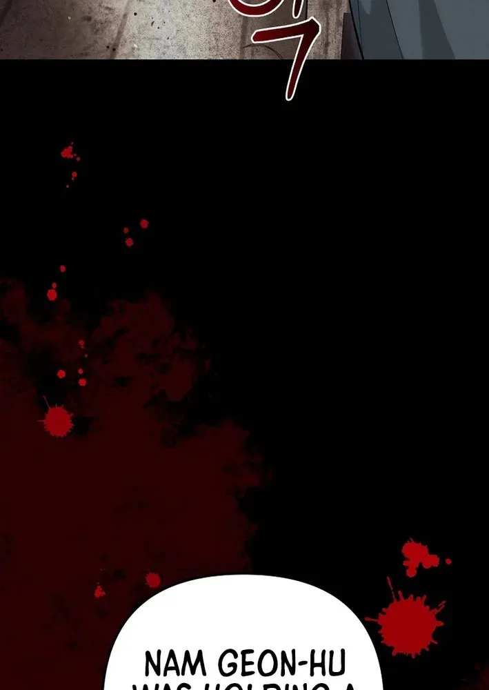 Read The Eunuch’s Second Life chapter 26 image 76 on Lezhin