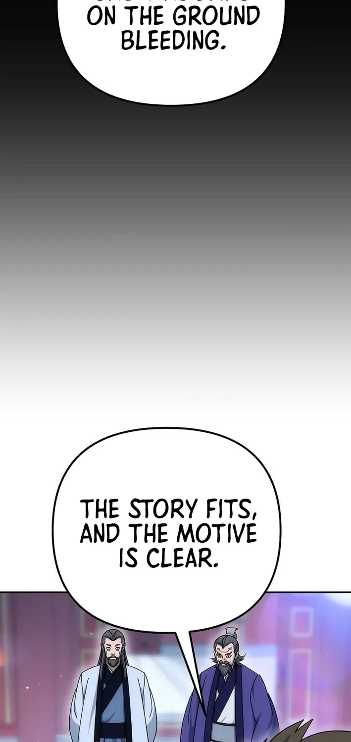 Read The Eunuch’s Second Life chapter 26 image 78 on Lezhin