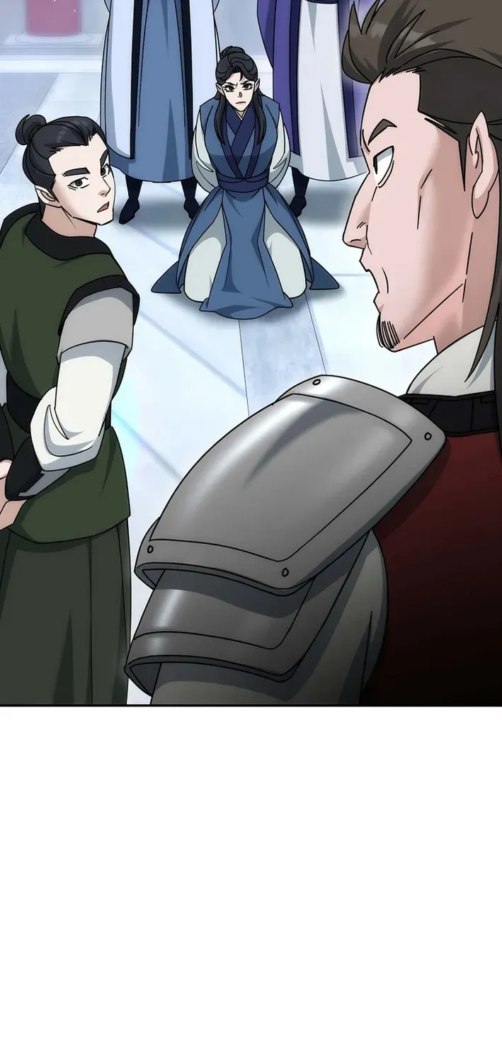 Read The Eunuch’s Second Life chapter 26 image 79 on Lezhin