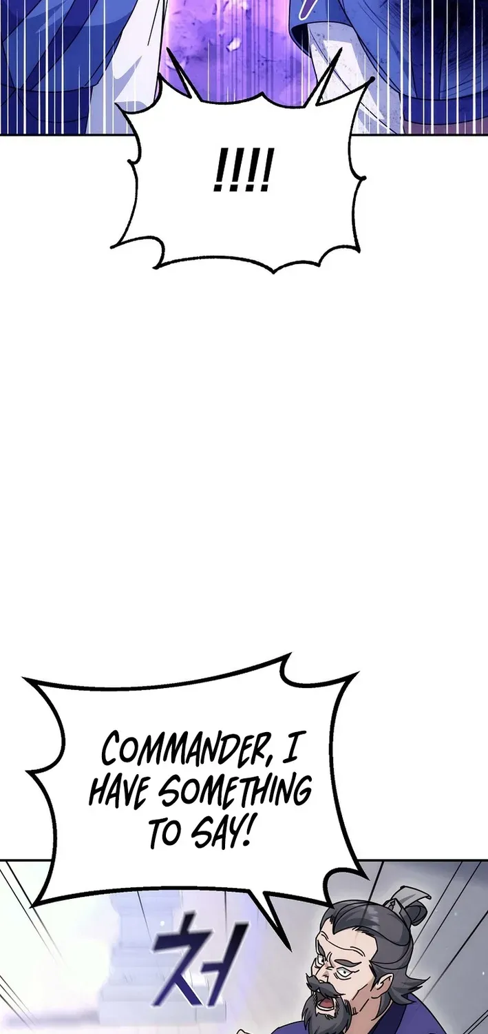 Read The Eunuch’s Second Life chapter 26 image 81 on Lezhin