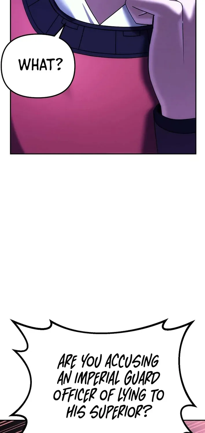 Read The Eunuch’s Second Life chapter 26 image 84 on Lezhin