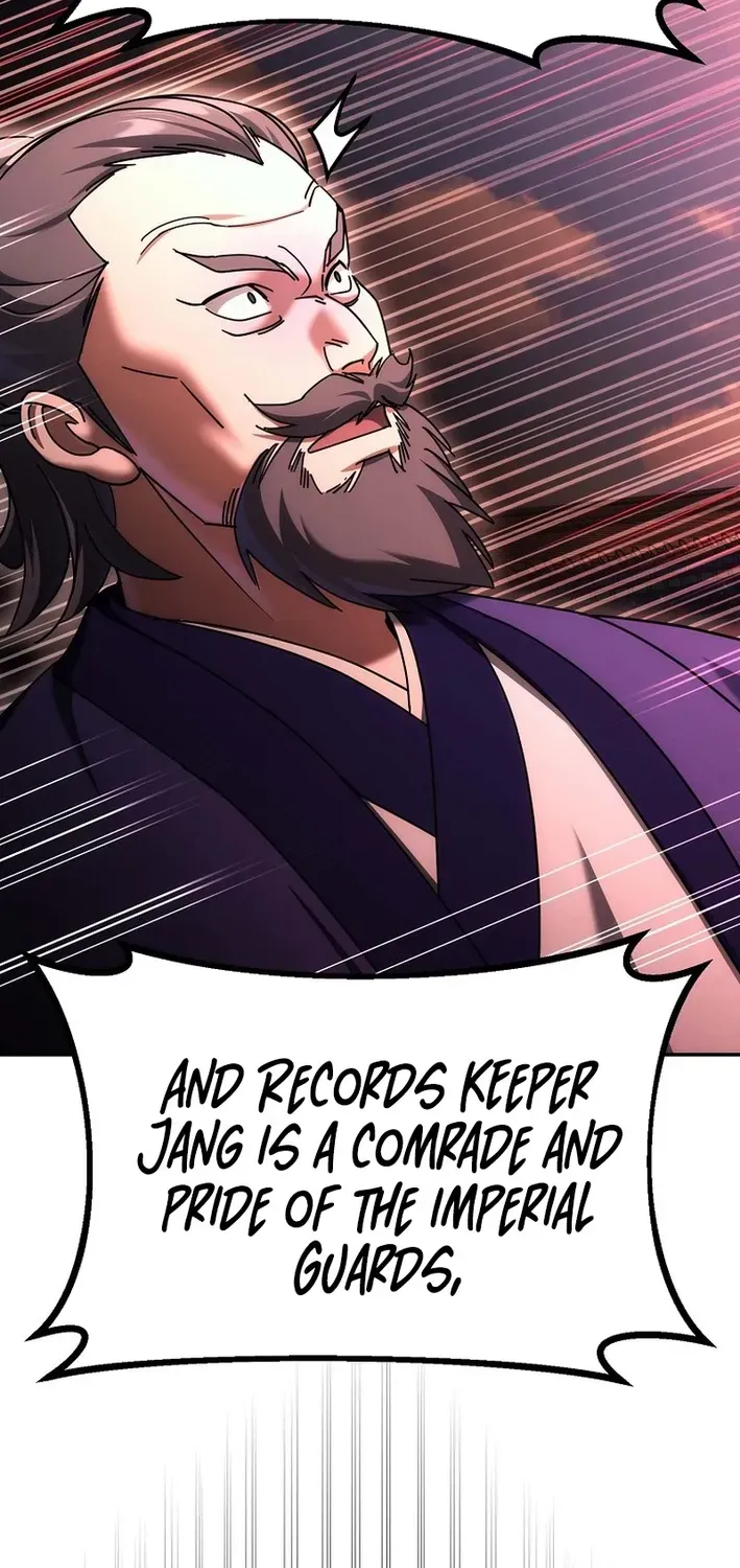 Read The Eunuch’s Second Life chapter 26 image 85 on Lezhin