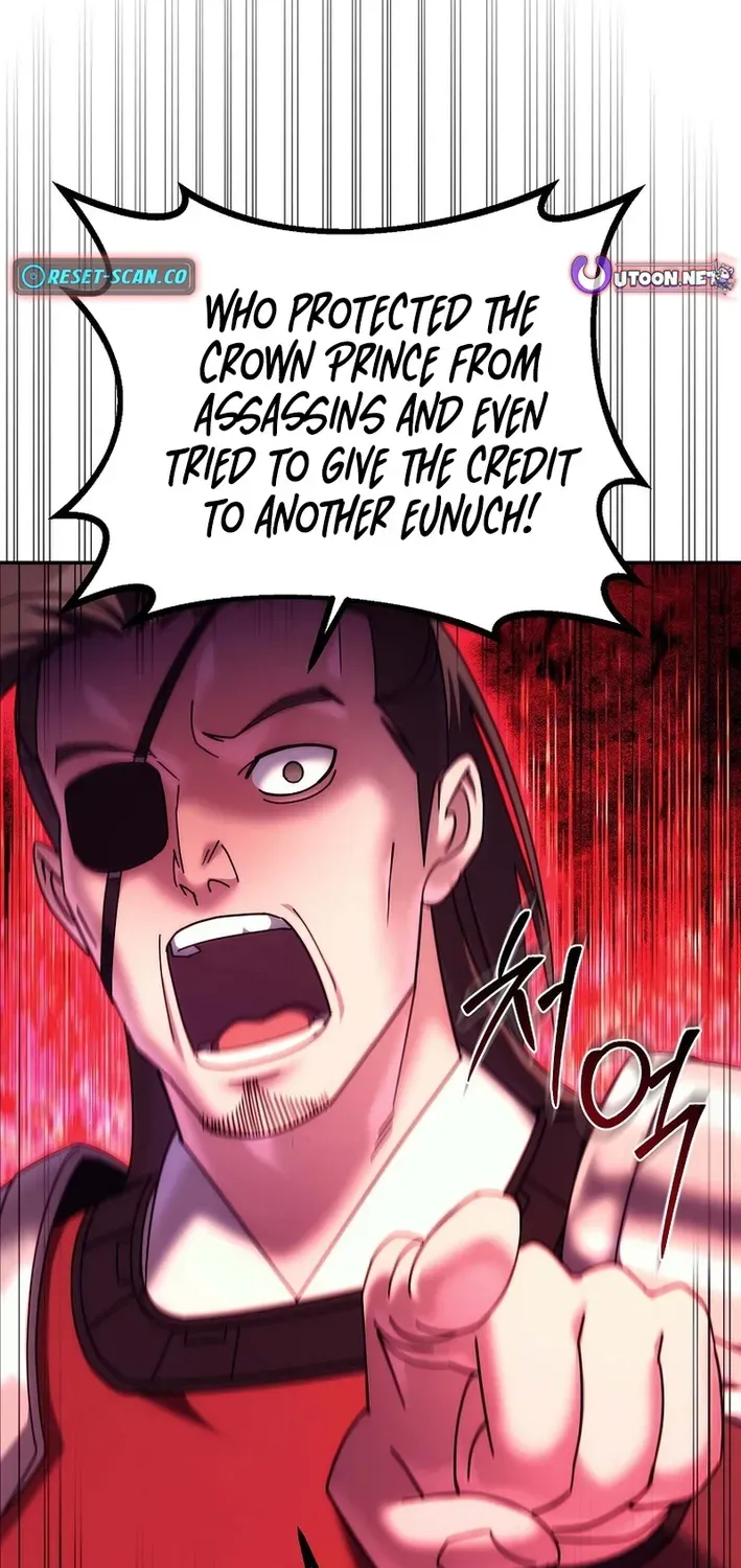 Read The Eunuch’s Second Life chapter 26 image 86 on Lezhin