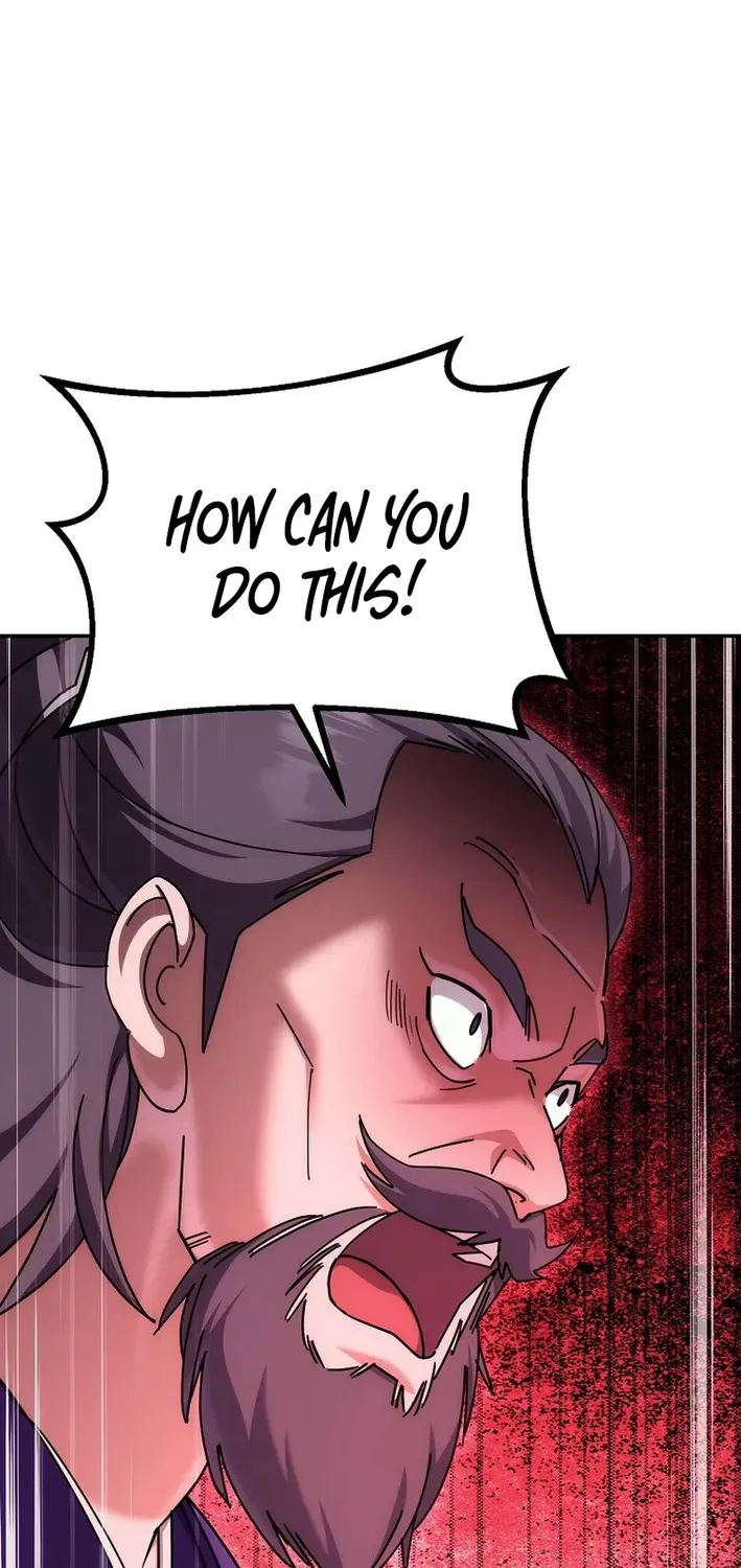 Read The Eunuch’s Second Life chapter 26 image 89 on Lezhin