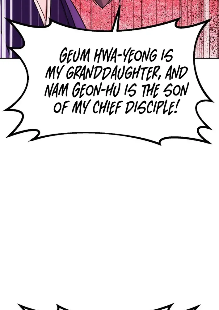 Read The Eunuch’s Second Life chapter 26 image 90 on Lezhin