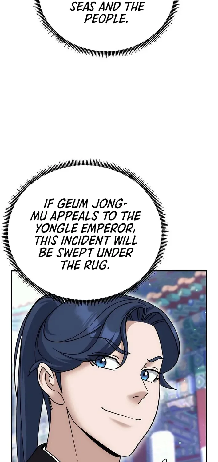 Read The Eunuch’s Second Life chapter 26 image 92 on Lezhin