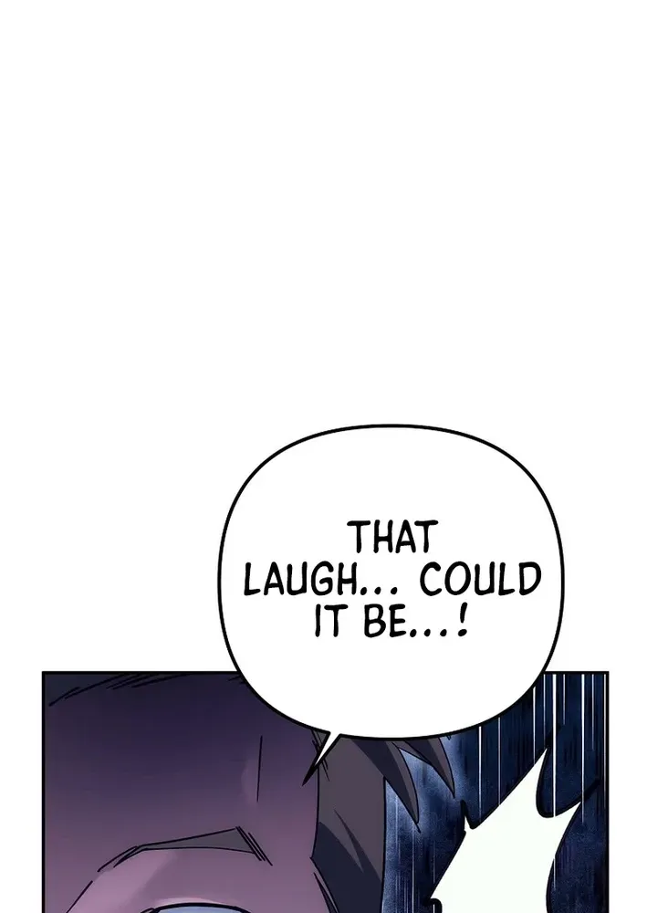 Read The Eunuch’s Second Life chapter 26 image 97 on Lezhin