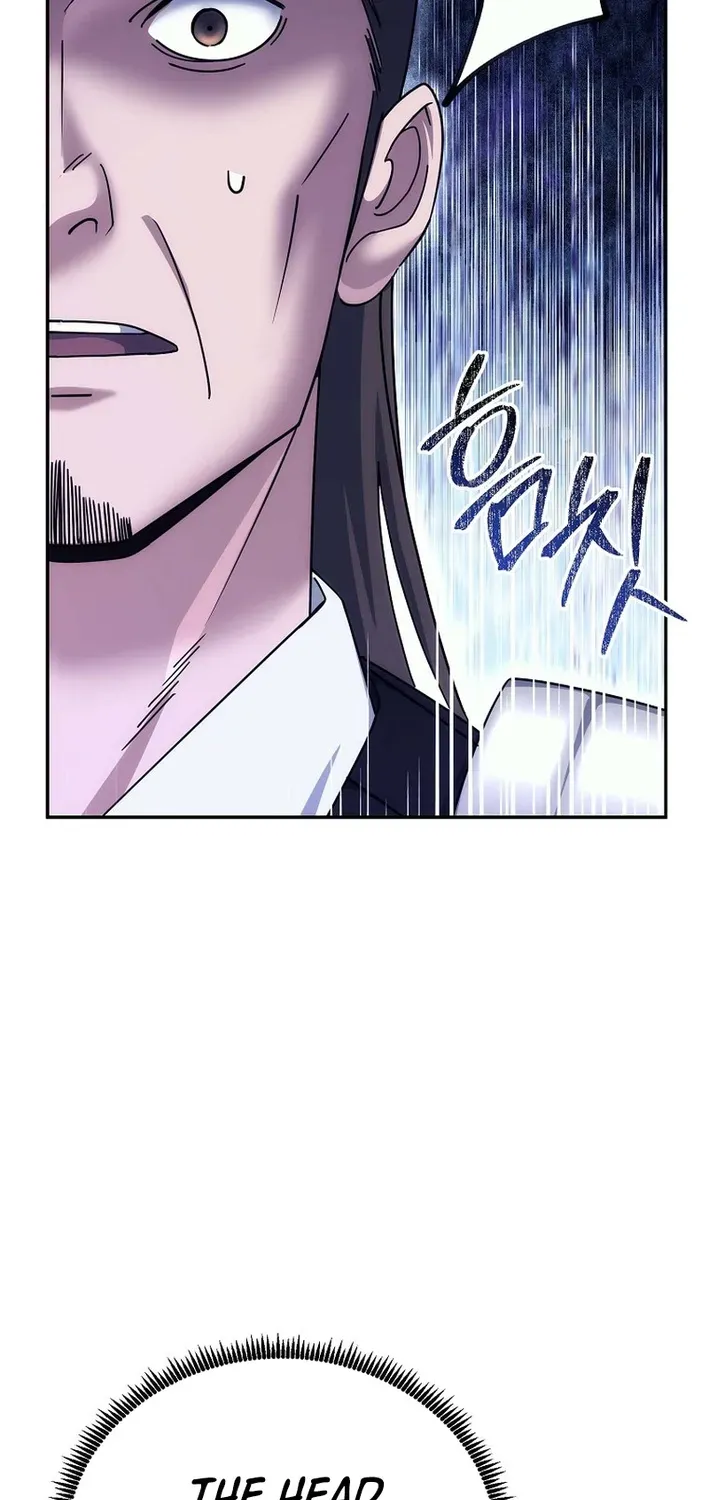 Read The Eunuch’s Second Life chapter 26 image 98 on Lezhin