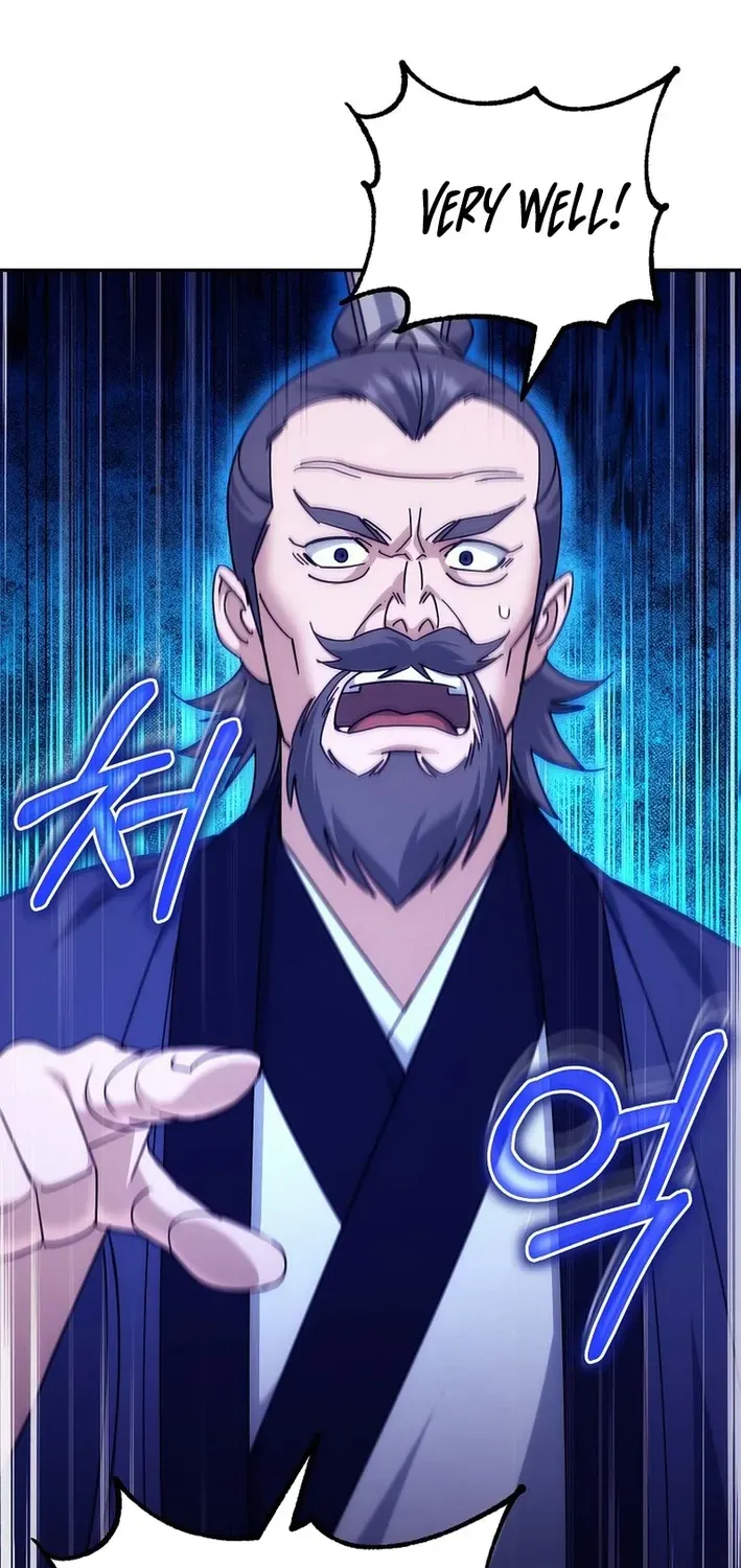 Read The Eunuch’s Second Life chapter 28 image 1 on Lezhin