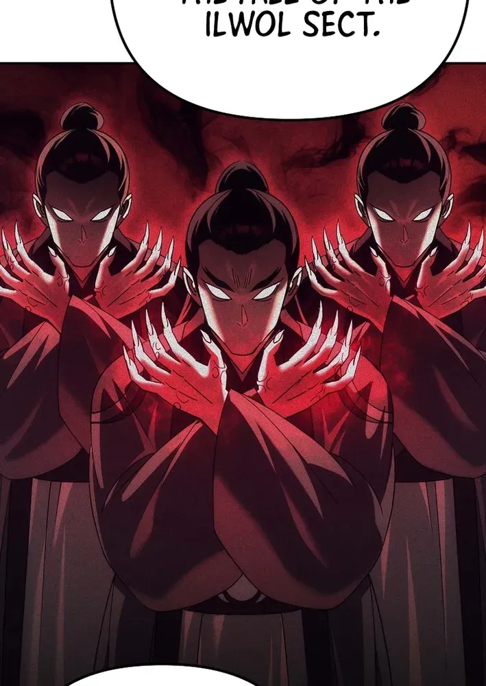 Read The Eunuch’s Second Life chapter 28 image 13 on Lezhin