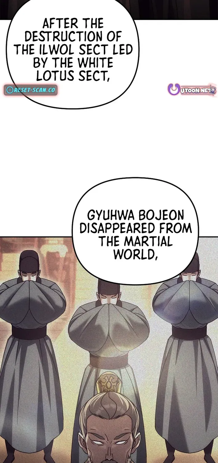 Read The Eunuch’s Second Life chapter 28 image 14 on Lezhin