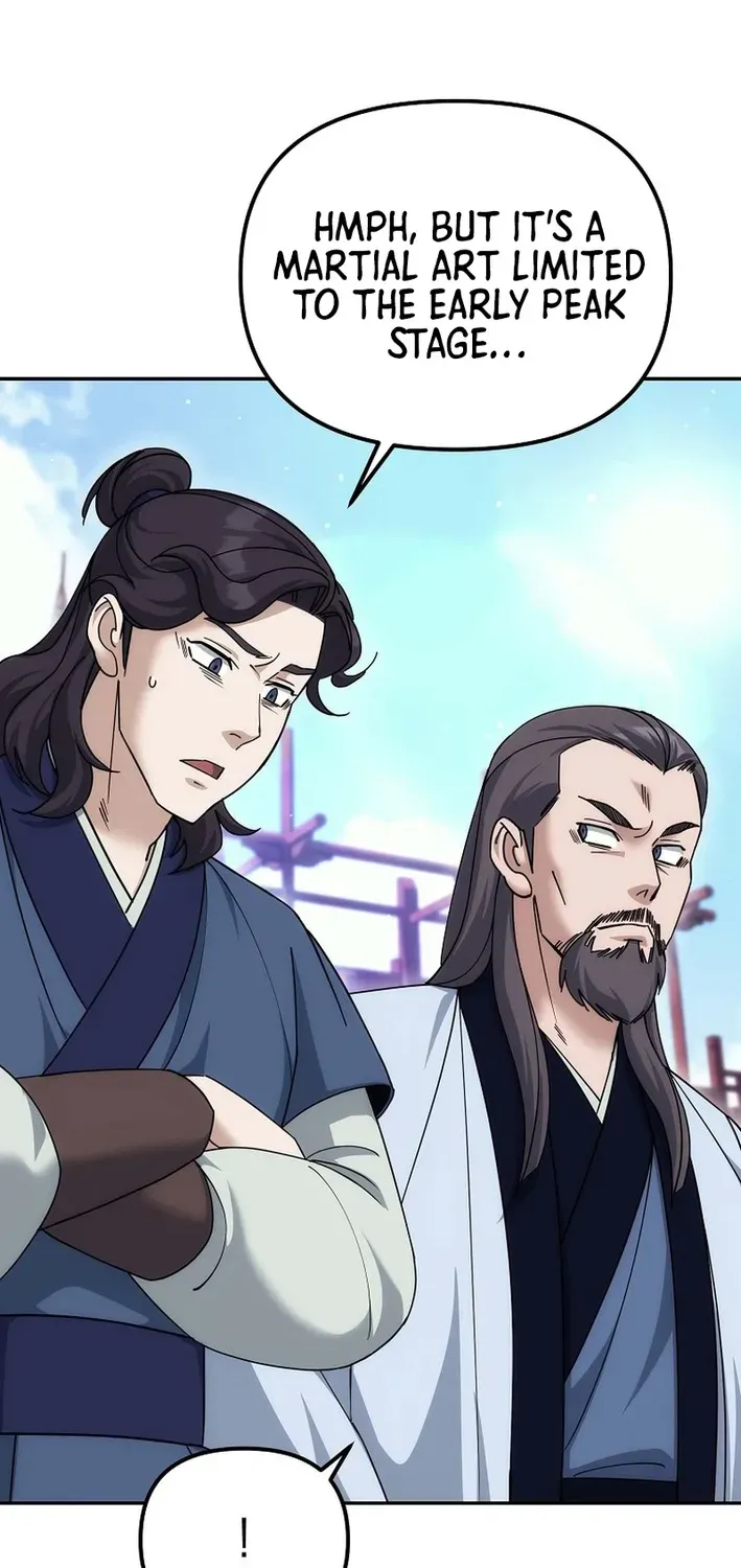 Read The Eunuch’s Second Life chapter 28 image 17 on Lezhin