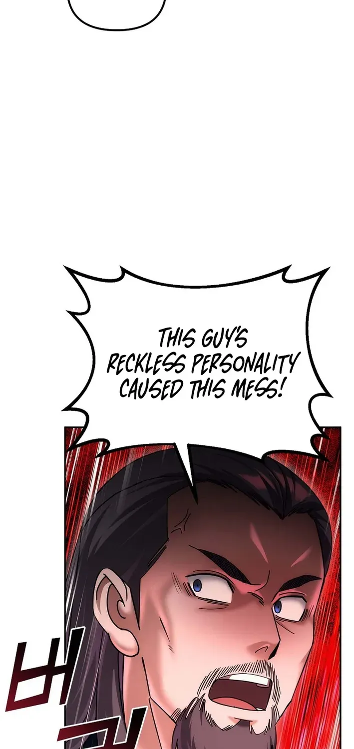 Read The Eunuch’s Second Life chapter 28 image 18 on Lezhin