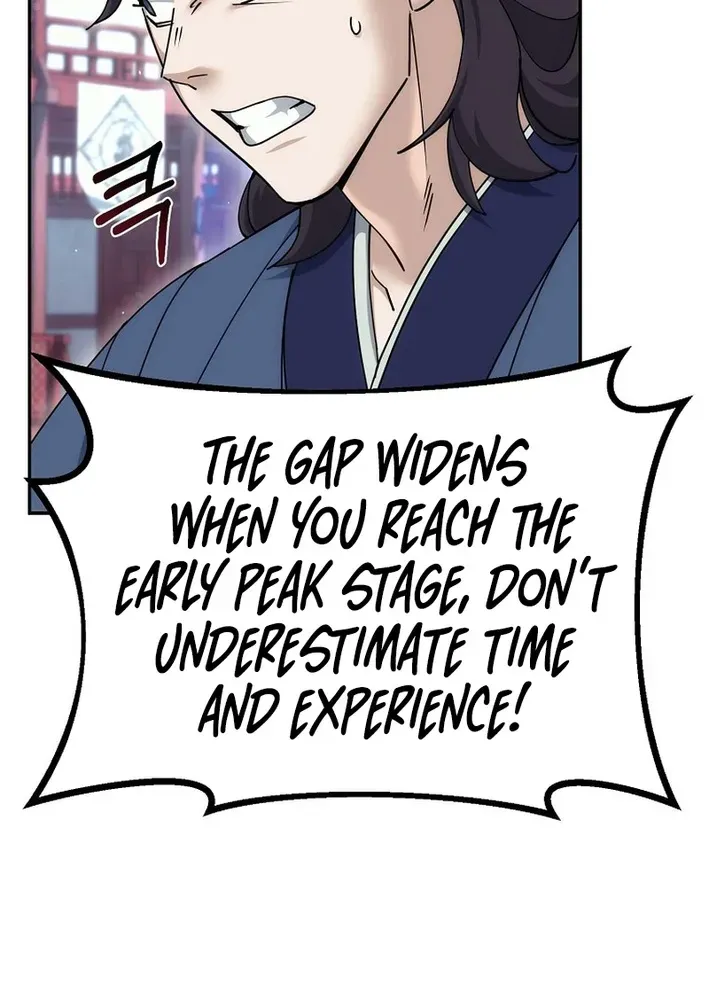 Read The Eunuch’s Second Life chapter 28 image 20 on Lezhin