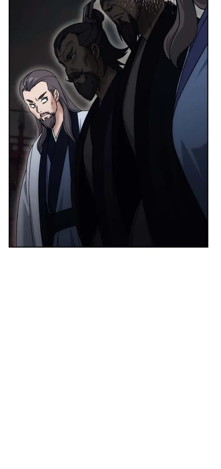 Read The Eunuch’s Second Life chapter 28 image 23 on Lezhin