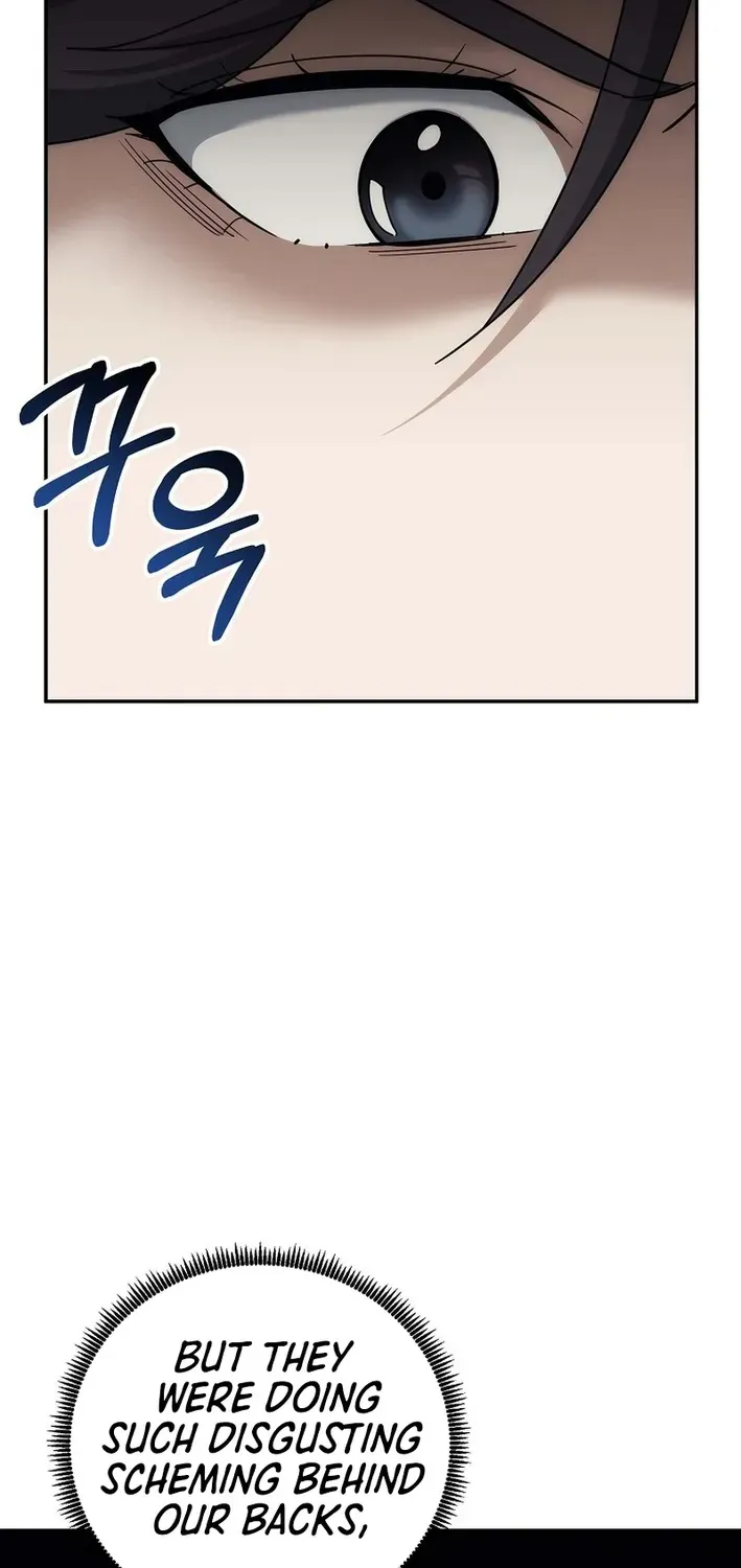 Read The Eunuch’s Second Life chapter 28 image 26 on Lezhin