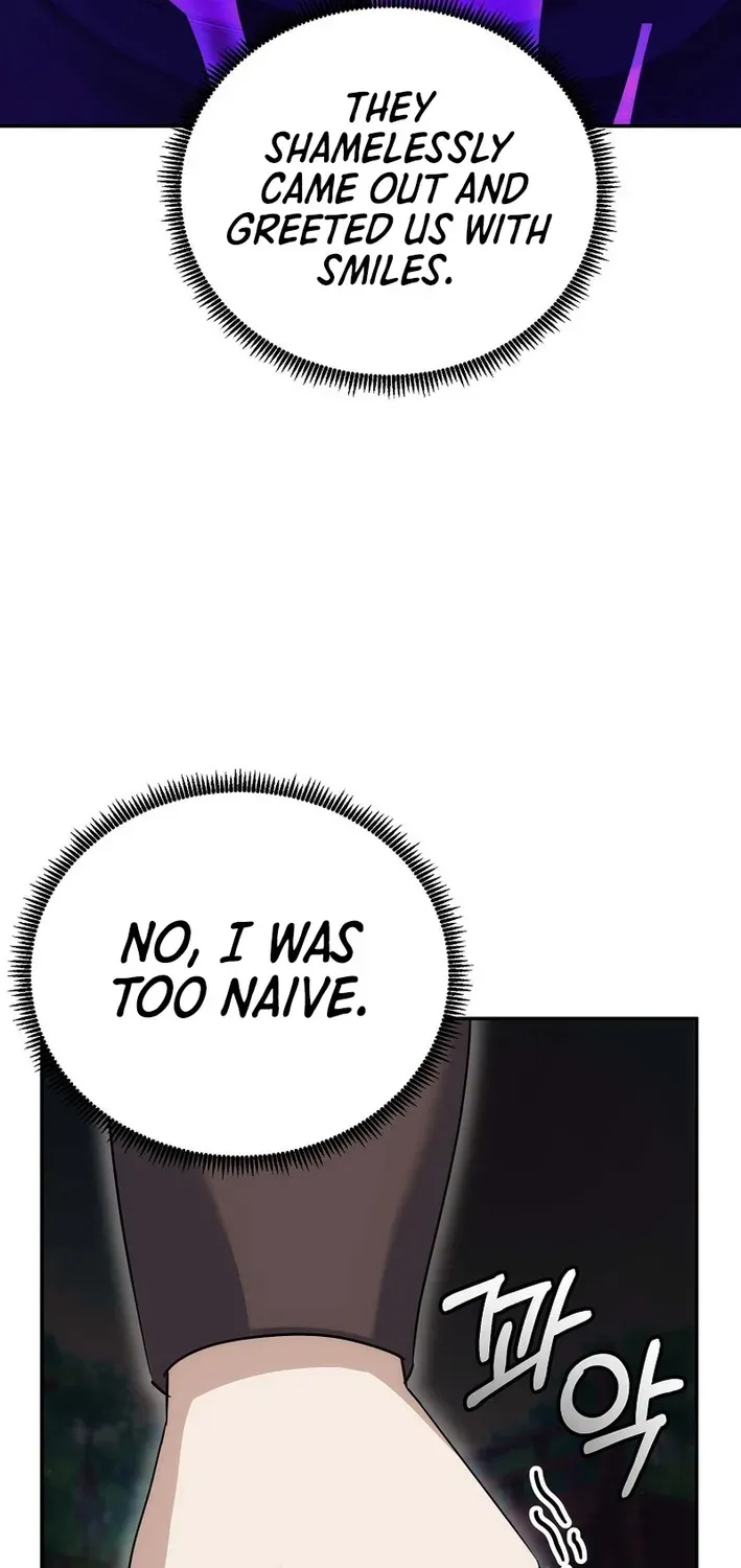 Read The Eunuch’s Second Life chapter 28 image 28 on Lezhin
