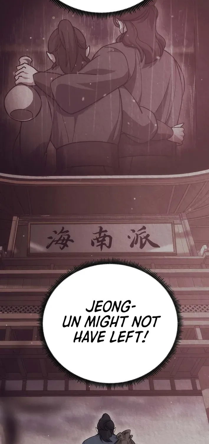 Read The Eunuch’s Second Life chapter 28 image 30 on Lezhin