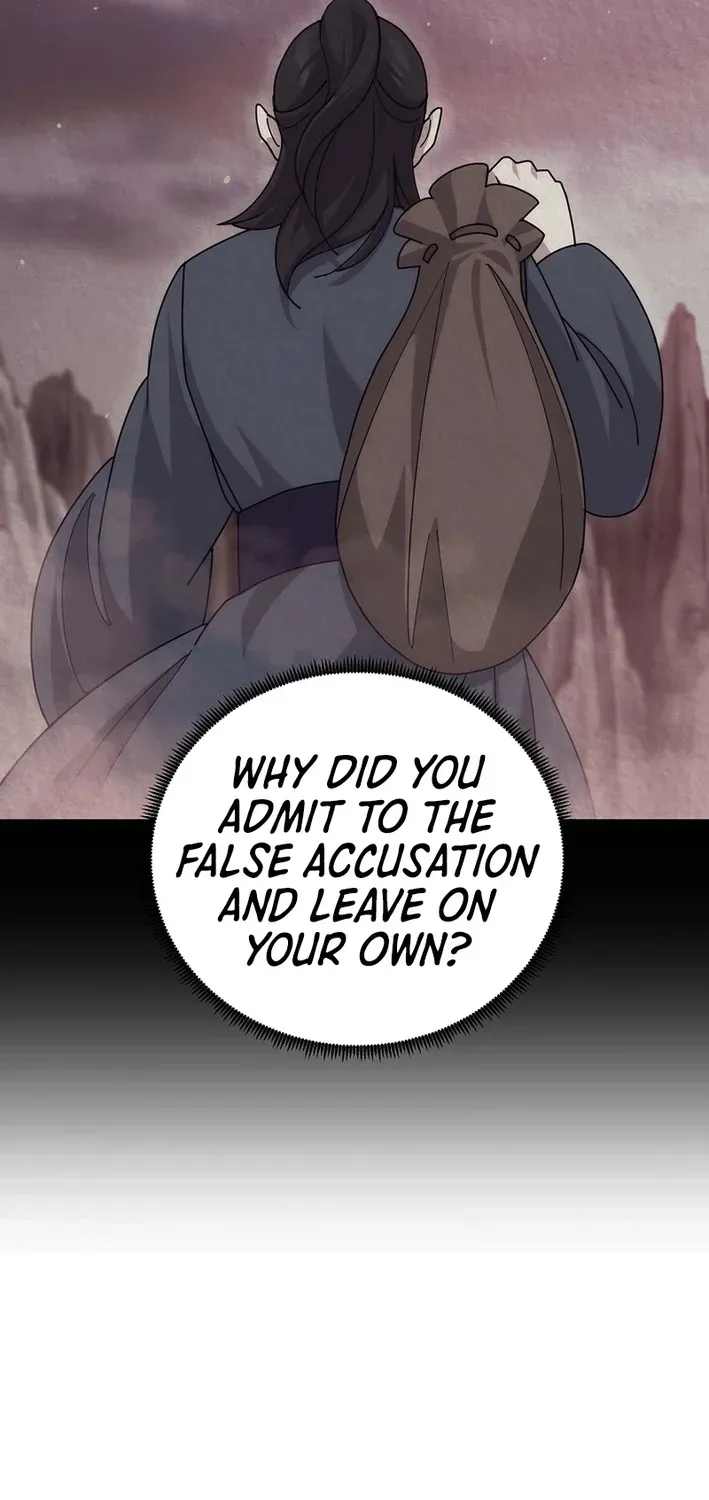 Read The Eunuch’s Second Life chapter 28 image 32 on Lezhin