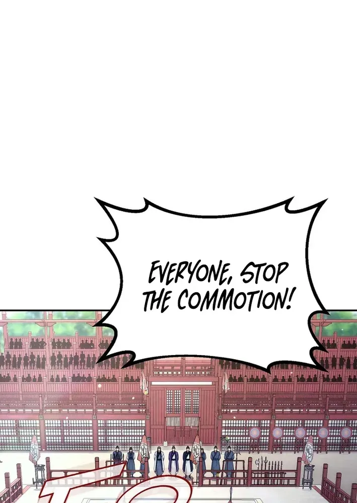 Read The Eunuch’s Second Life chapter 28 image 34 on Lezhin
