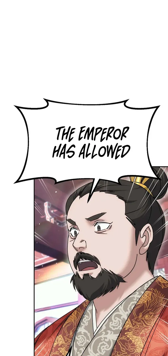 Read The Eunuch’s Second Life chapter 28 image 37 on Lezhin