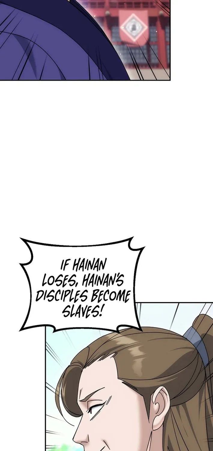 Read The Eunuch’s Second Life chapter 28 image 39 on Lezhin