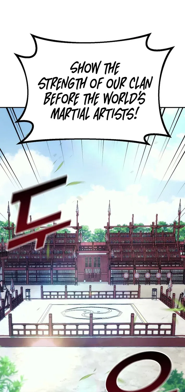 Read The Eunuch’s Second Life chapter 28 image 4 on Lezhin