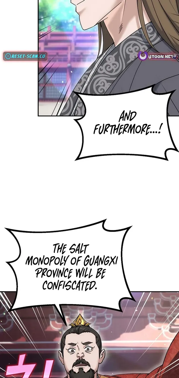 Read The Eunuch’s Second Life chapter 28 image 40 on Lezhin