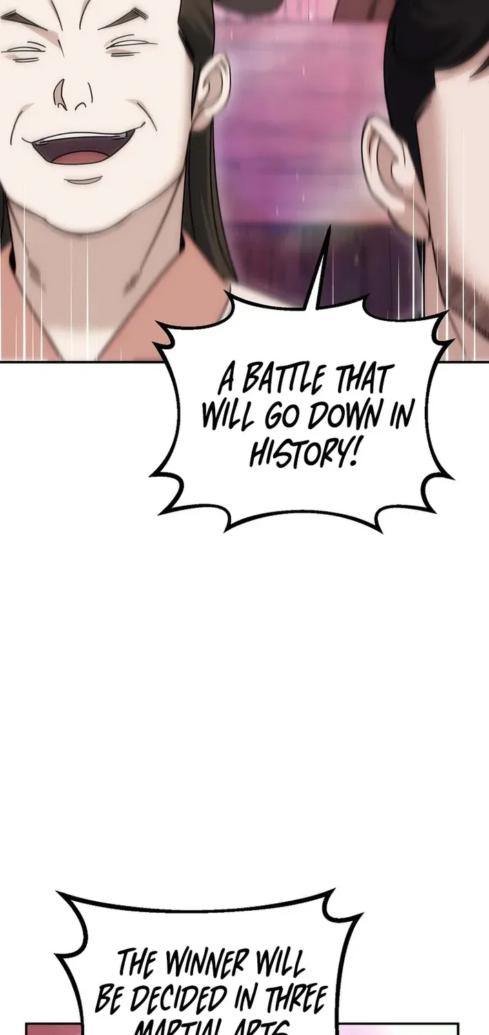 Read The Eunuch’s Second Life chapter 28 image 44 on Lezhin