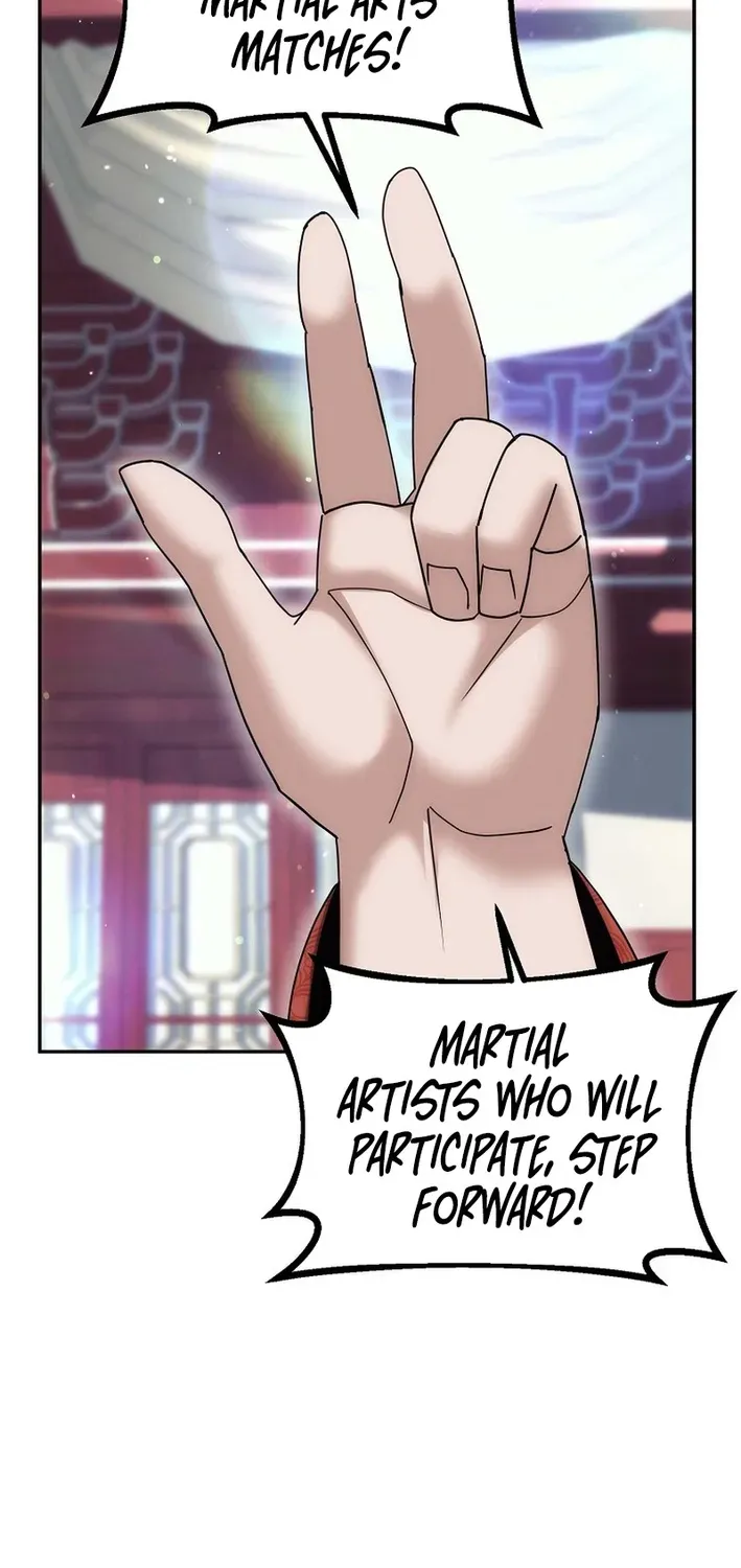Read The Eunuch’s Second Life chapter 28 image 45 on Lezhin
