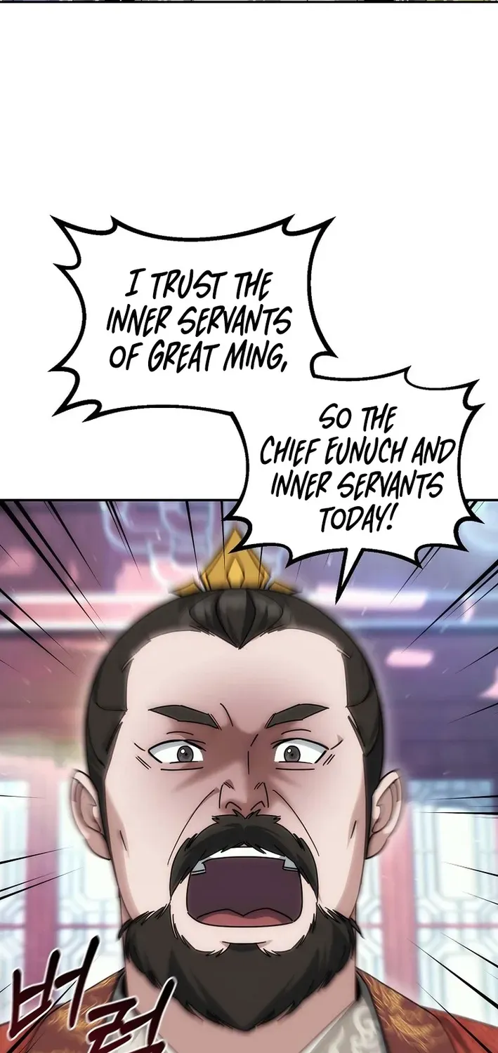 Read The Eunuch’s Second Life chapter 28 image 47 on Lezhin