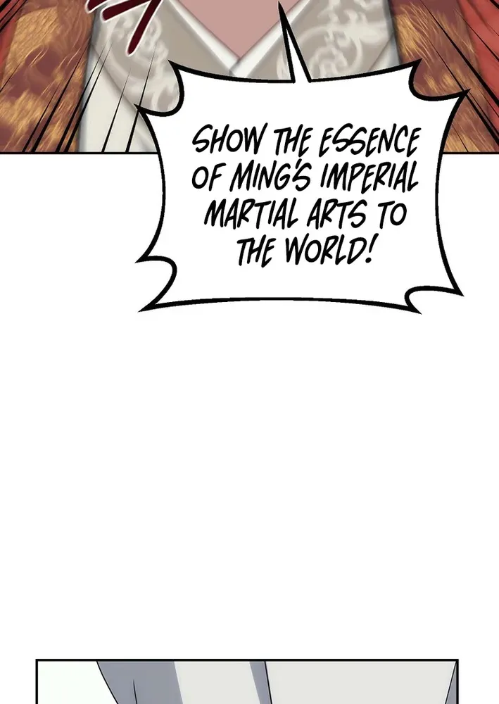 Read The Eunuch’s Second Life chapter 28 image 48 on Lezhin