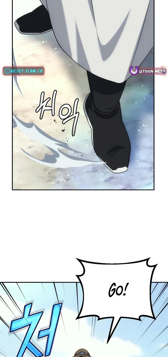 Read The Eunuch’s Second Life chapter 28 image 49 on Lezhin
